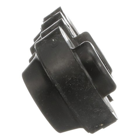 Delphi Suspension Strut Rod Bushing Kit TD4555W - view 5