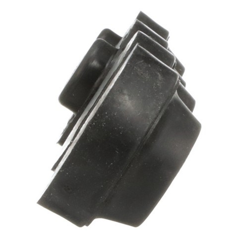 Delphi Suspension Strut Rod Bushing Kit TD4555W - view 6