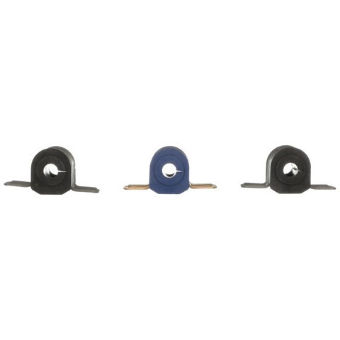 Delphi Suspension Stabilizer Bar Bushing Kit P/N:TD4564W