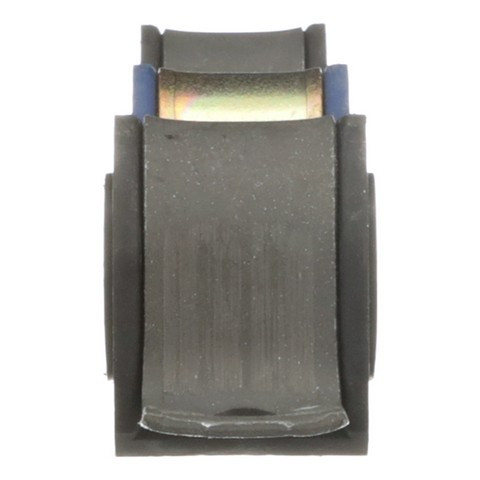 Delphi Suspension Stabilizer Bar Bushing Kit P/N:TD4564W