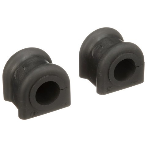 Delphi Suspension Stabilizer Bar Bushing Kit P/N:TD4566W