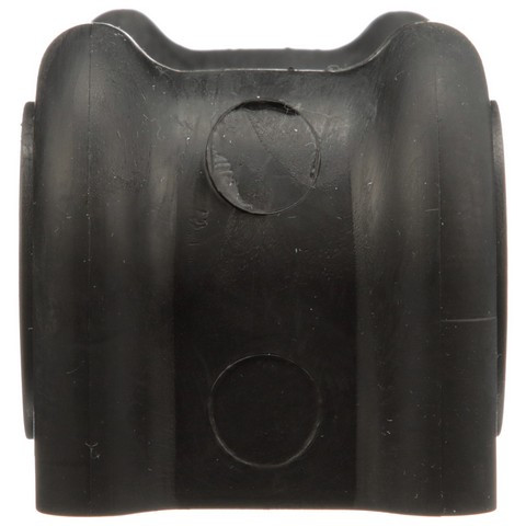 Delphi Suspension Stabilizer Bar Bushing Kit TD4566W - view 4