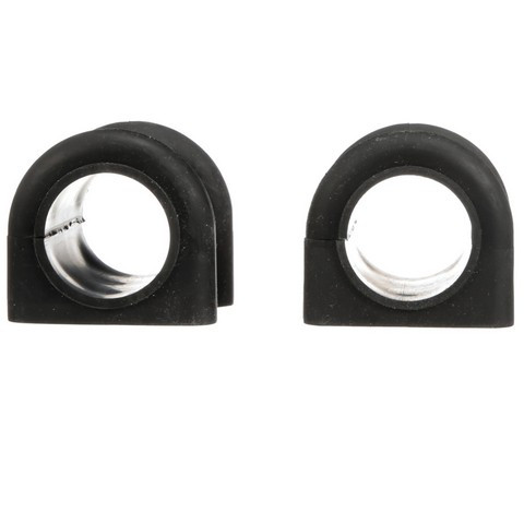 Delphi Suspension Stabilizer Bar Bushing Kit TD4567W - view 2