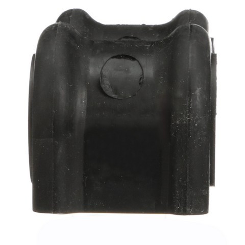 Delphi Suspension Stabilizer Bar Bushing Kit TD4567W - view 5