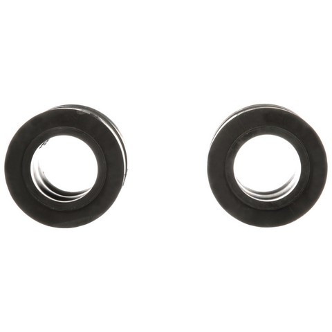 Suspension Stabilizer Bar Bushing Kit fits 1997-1999 Dodge Dakota  DELPHI