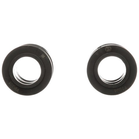 Suspension Stabilizer Bar Bushing Kit fits 1997-1999 Dodge Dakota  DELPHI