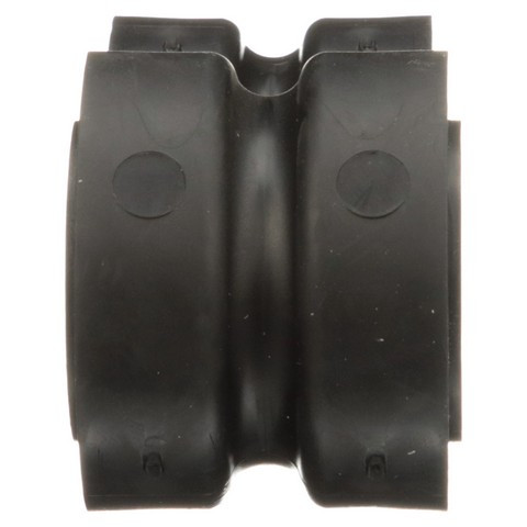 Suspension Stabilizer Bar Bushing Kit fits 1997-1999 Dodge Dakota  DELPHI
