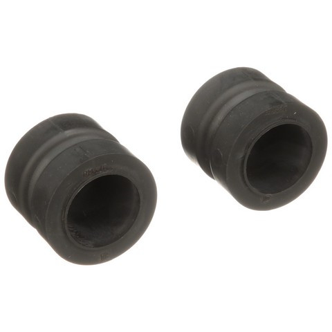 Delphi Suspension Stabilizer Bar Bushing Kit TD4571W