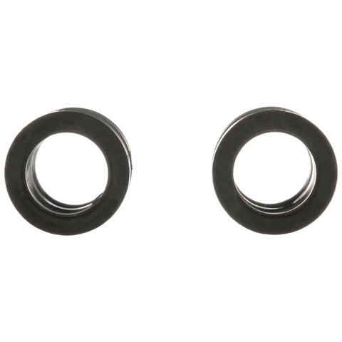 Delphi Suspension Stabilizer Bar Bushing Kit TD4571W - view 2