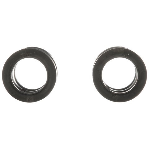 Suspension Stabilizer Bar Bushing Kit fits 1998-1999 Dodge Durango  DELPHI