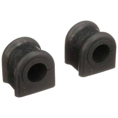 Delphi Suspension Stabilizer Bar Bushing Kit TD4572W