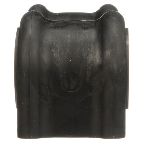 Delphi Suspension Stabilizer Bar Bushing Kit P/N:TD4572W