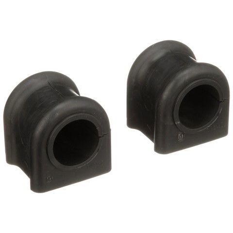 Delphi Suspension Stabilizer Bar Bushing Kit TD4573W