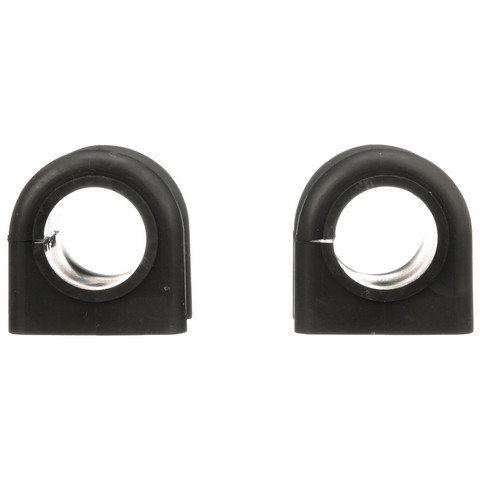 Suspension Stabilizer Bar Bushing Kit fits 1998-1999 Dodge Durango  DELPHI