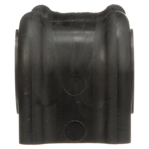 Suspension Stabilizer Bar Bushing Kit fits 1998-1999 Dodge Durango  DELPHI