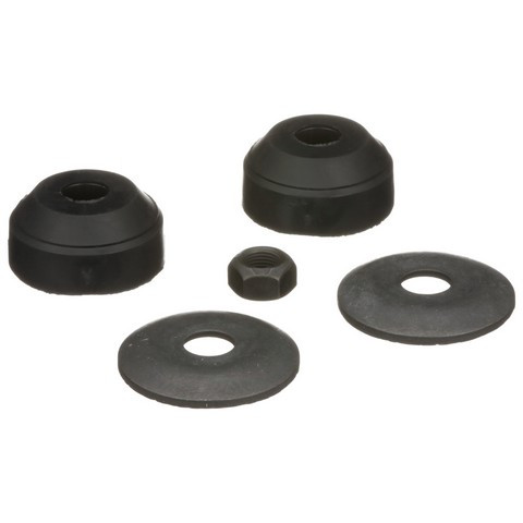 Delphi Suspension Strut Rod Bushing Kit TD4582W