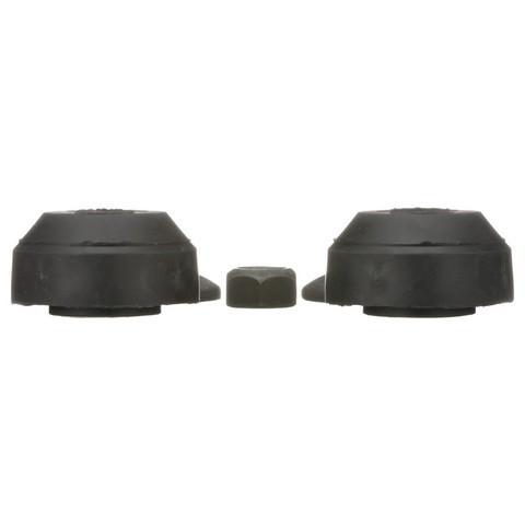 Delphi Suspension Strut Rod Bushing Kit TD4582W - view 2