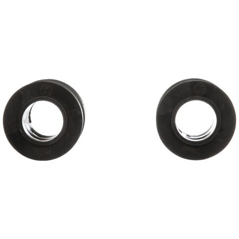 Delphi Suspension Stabilizer Bar Bushing Kit TD4588W - view 3