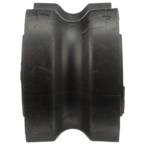 Delphi Suspension Stabilizer Bar Bushing Kit P/N:TD4588W