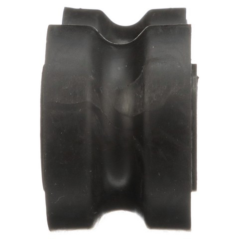 Delphi Suspension Stabilizer Bar Bushing Kit TD4588W - view 5