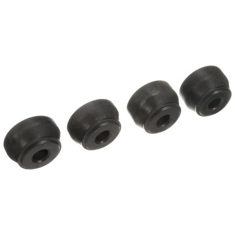 Delphi Suspension Strut Rod Bushing Kit TD4604W