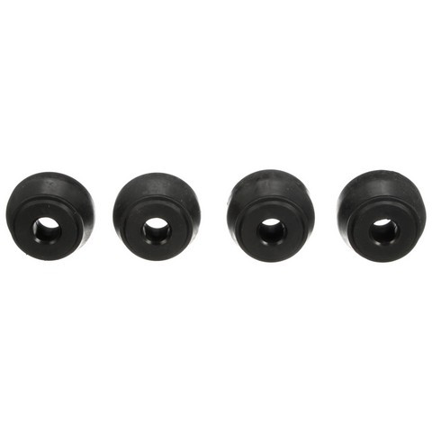 Delphi Suspension Strut Rod Bushing Kit TD4604W - view 3