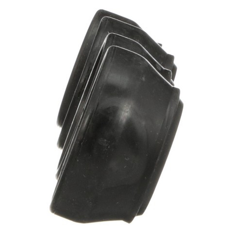 Delphi Suspension Strut Rod Bushing Kit TD4604W - view 6