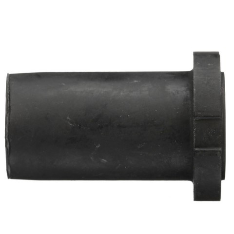 Delphi Leaf Spring Shackle Bushing P/N:TD4614W