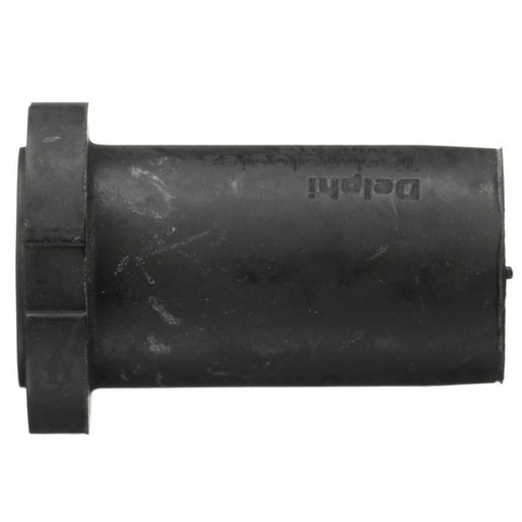 Delphi Leaf Spring Shackle Bushing P/N:TD4614W