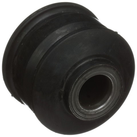 Delphi Suspension Trailing Arm Bushing P/N:TD4615W