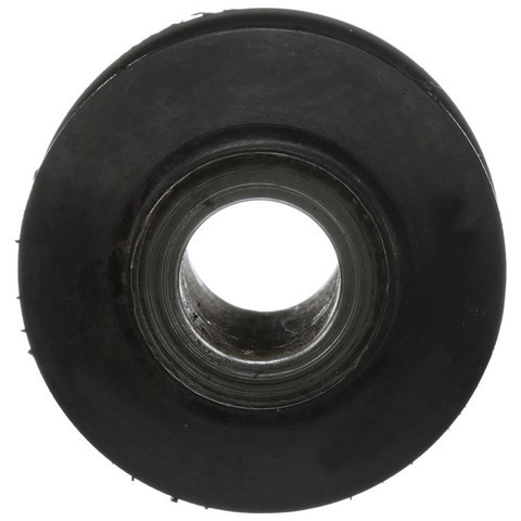 Delphi Suspension Trailing Arm Bushing P/N:TD4615W