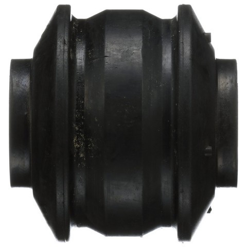 Delphi Suspension Trailing Arm Bushing P/N:TD4615W