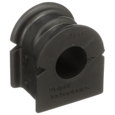 Delphi Suspension Stabilizer Bar Bushing Kit P/N:TD4616W