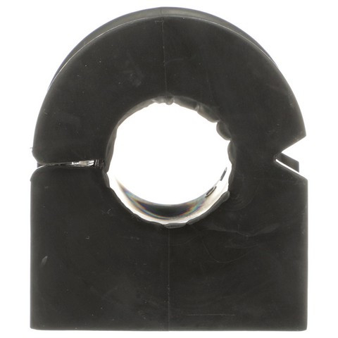 Delphi Suspension Stabilizer Bar Bushing Kit P/N:TD4616W