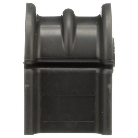 Delphi Suspension Stabilizer Bar Bushing Kit P/N:TD4616W