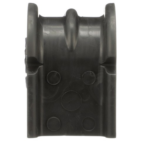 Delphi Suspension Stabilizer Bar Bushing Kit P/N:TD4616W