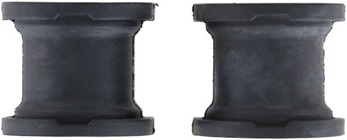 Delphi Suspension Stabilizer Bar Bushing Kit TD4616W - view 7