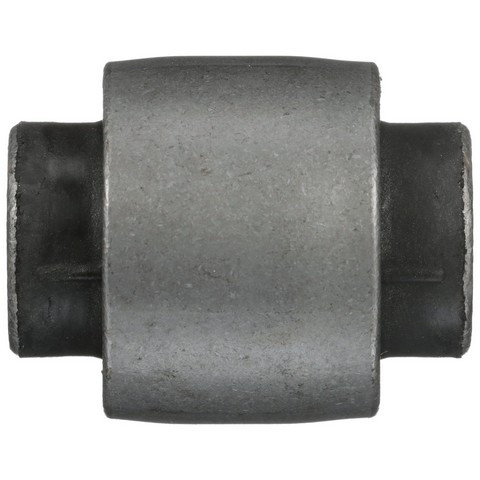 Delphi Suspension Control Arm Bushing TD4622W - view 3