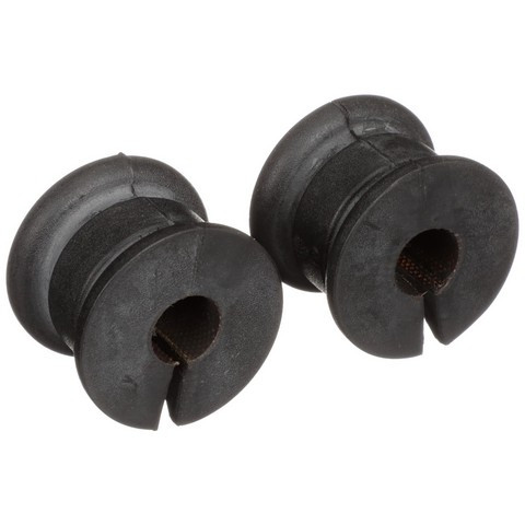 Delphi Suspension Stabilizer Bar Bushing Kit P/N:TD4623W