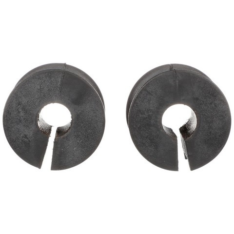 Delphi Suspension Stabilizer Bar Bushing Kit TD4623W - view 2