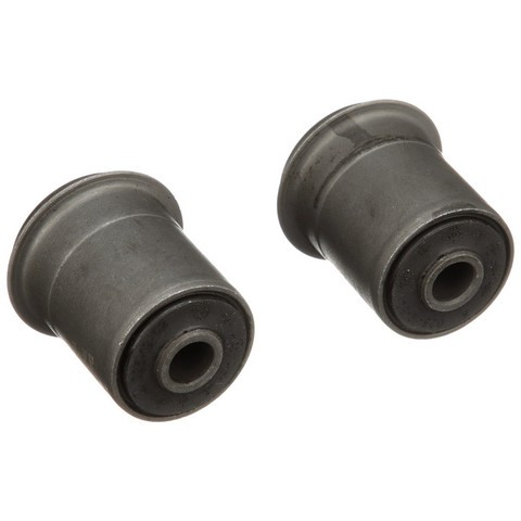 Delphi Suspension Control Arm Bushing Kit P/N:TD4625W
