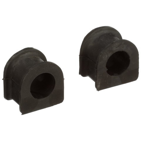 Delphi Suspension Stabilizer Bar Bushing Kit TD4628W