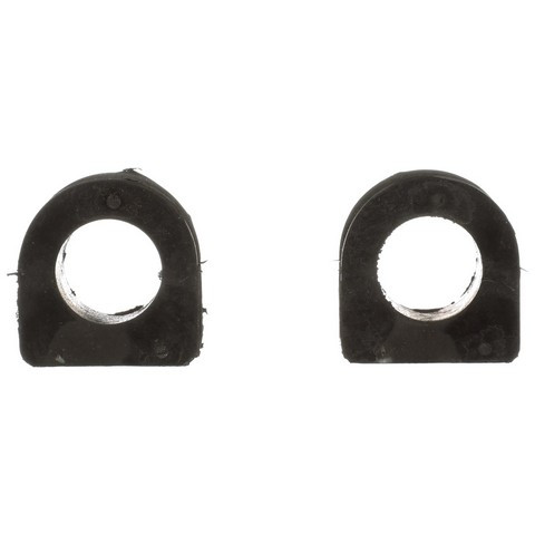 Delphi Suspension Stabilizer Bar Bushing Kit P/N:TD4628W