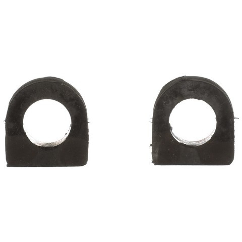 Delphi Suspension Stabilizer Bar Bushing Kit P/N:TD4628W