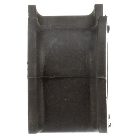 Delphi Suspension Stabilizer Bar Bushing Kit P/N:TD4628W