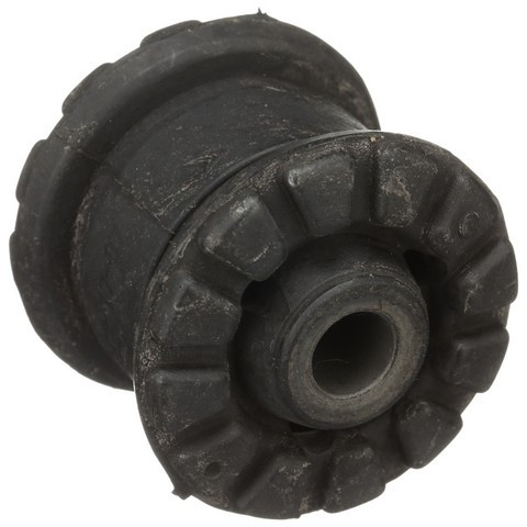 Suspension Control Arm Bushing K fits 1987-1993 Volkswagen Fox  DELPHI