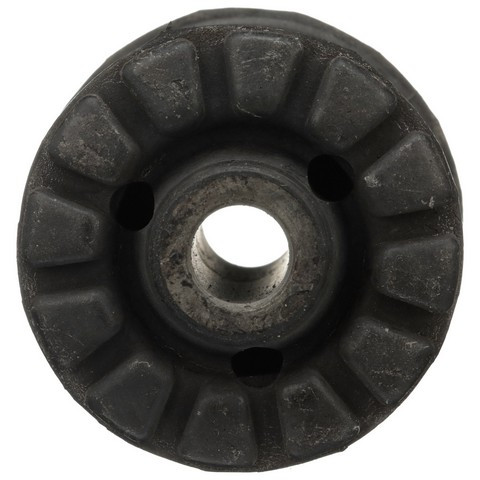 Suspension Control Arm Bushing K fits 1987-1993 Volkswagen Fox  DELPHI