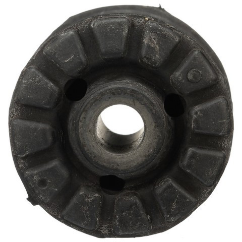 Suspension Control Arm Bushing K fits 1987-1993 Volkswagen Fox  DELPHI