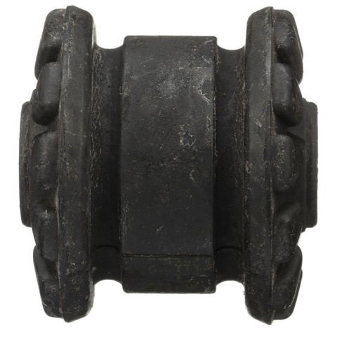 Suspension Control Arm Bushing K fits 1987-1993 Volkswagen Fox  DELPHI