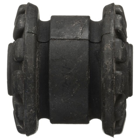 Suspension Control Arm Bushing K fits 1987-1993 Volkswagen Fox  DELPHI
